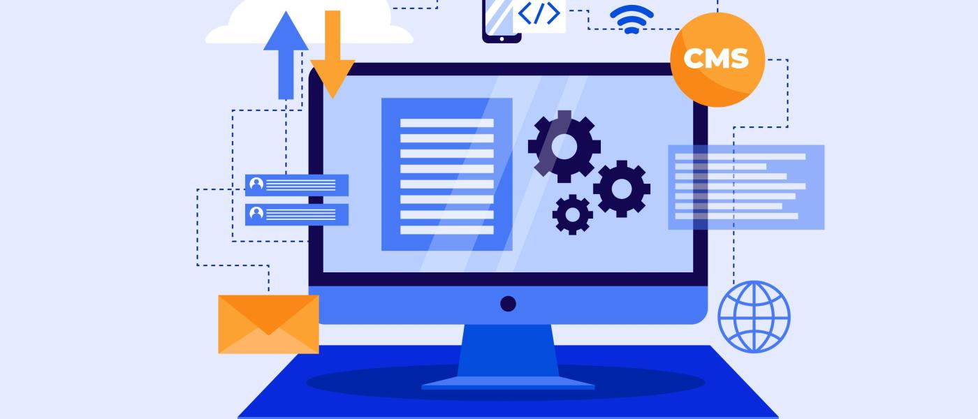 Υπηρεσίες ΜΨΔ